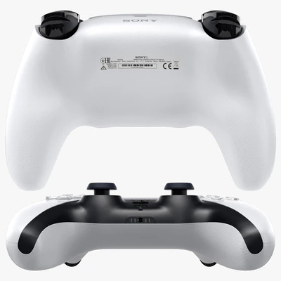 Sony PlayStation 5 digital edition — Ver 2