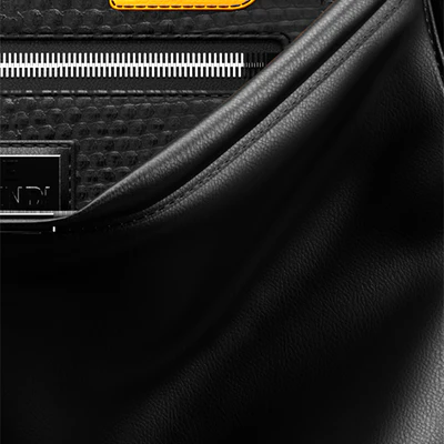 Сумка fendi bags peekaboo — Вид 2
