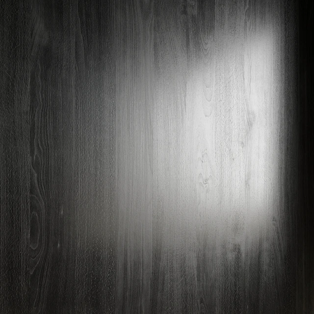 Wood material seamless 39 black — Descargar