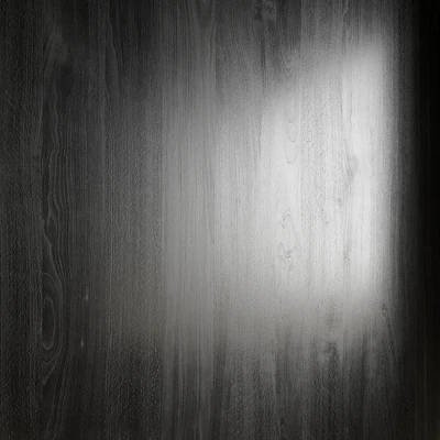 Wood material seamless 39 black — Ver 2