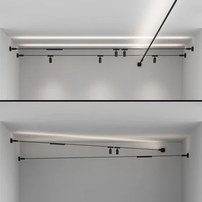 STRINGLINE PLUS from Centersvet — Ver 2