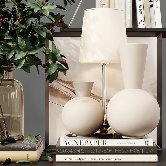 Decor Set 070 — Descargar