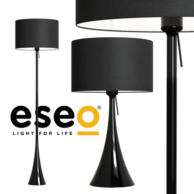 Eseo / Temple — Ver 1