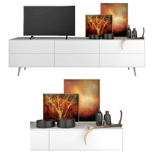 BoConcept | set 4 — Скачать