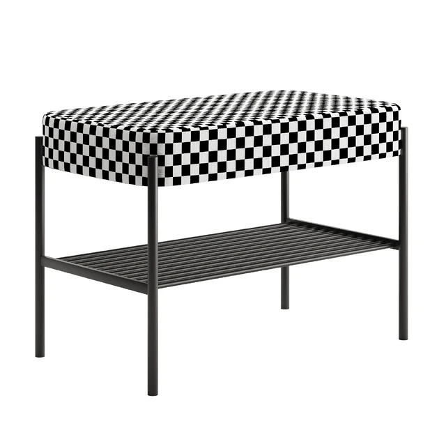 Taxta bench — Descargar