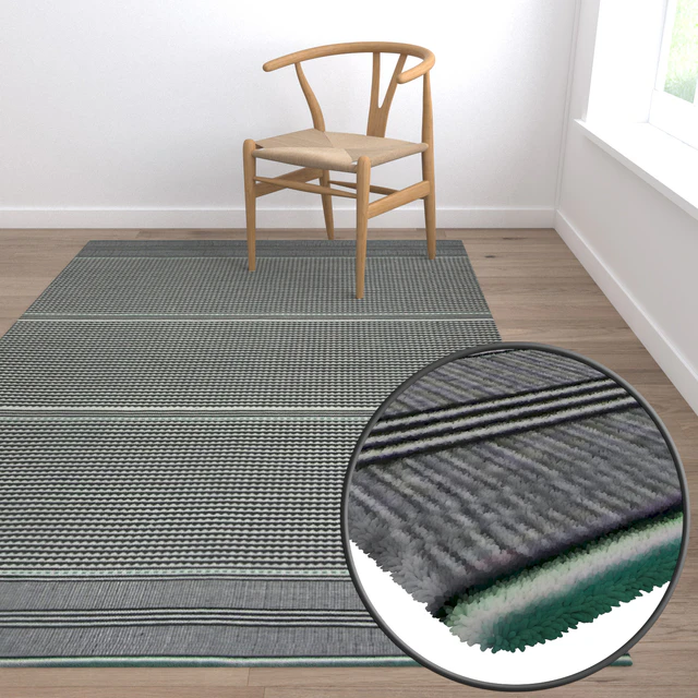 Carpets Set 309 — Descargar
