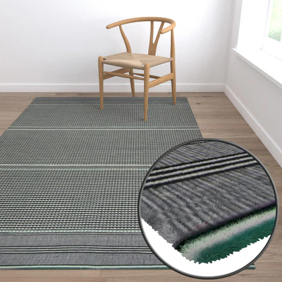 Carpets Set 309 — Ver 2