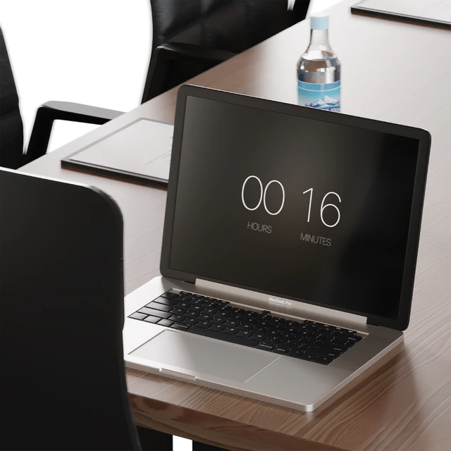 meeting table — Descargar