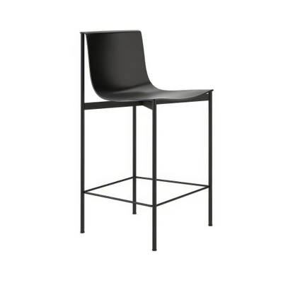 ombra counter stool by lema — Скачать