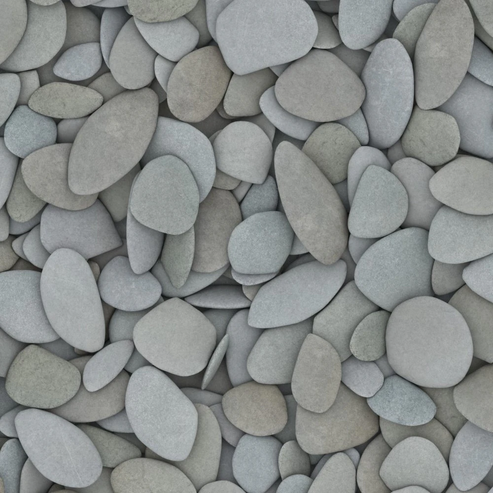 gravel 024 — Скачать