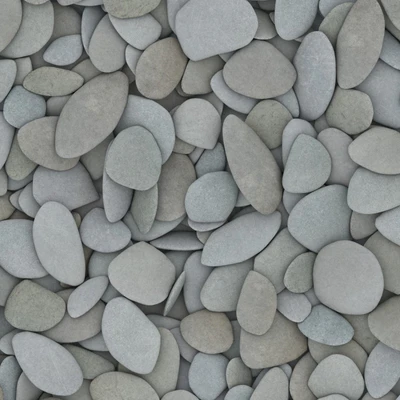 gravel 024 — Скачать