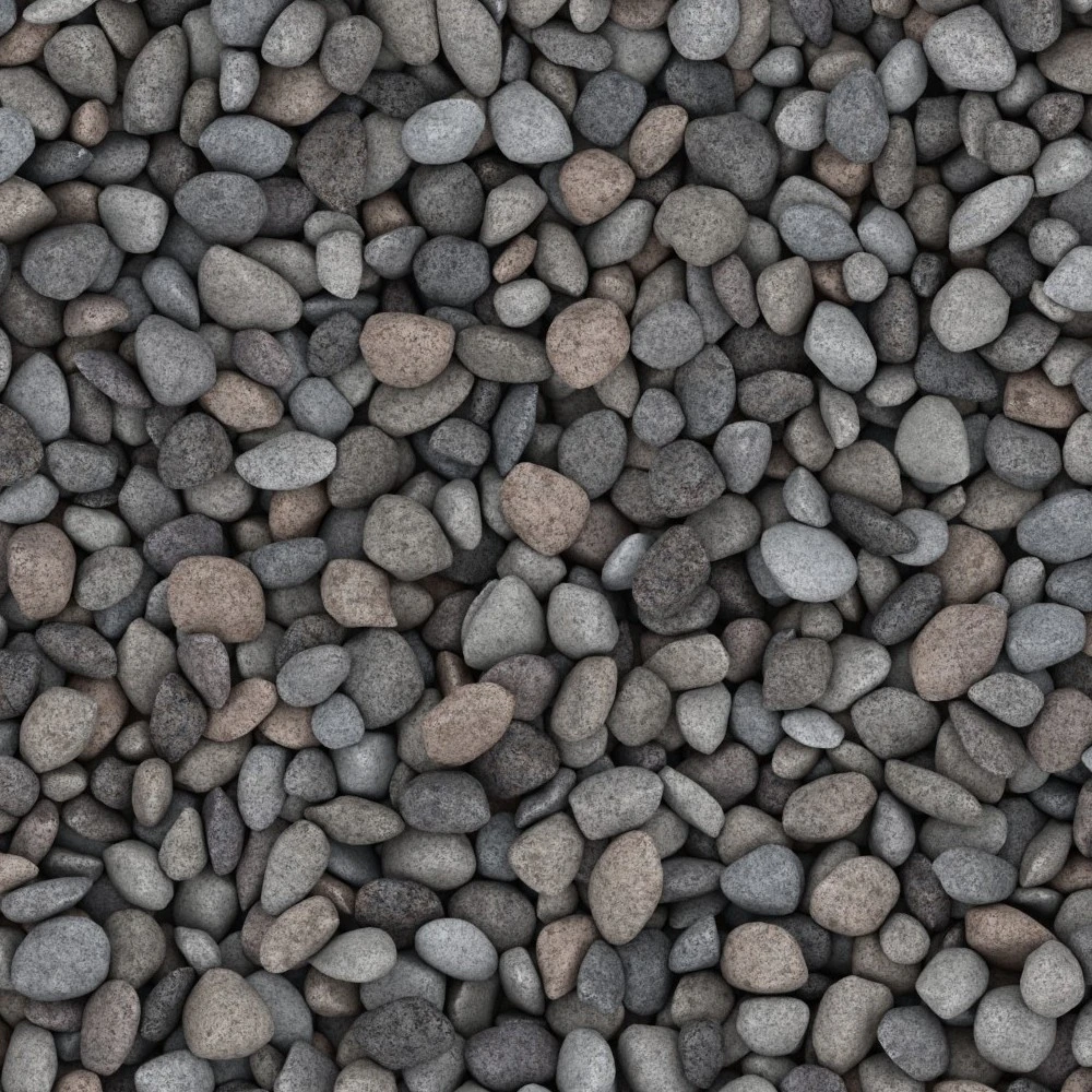 gravel 003 — Descargar