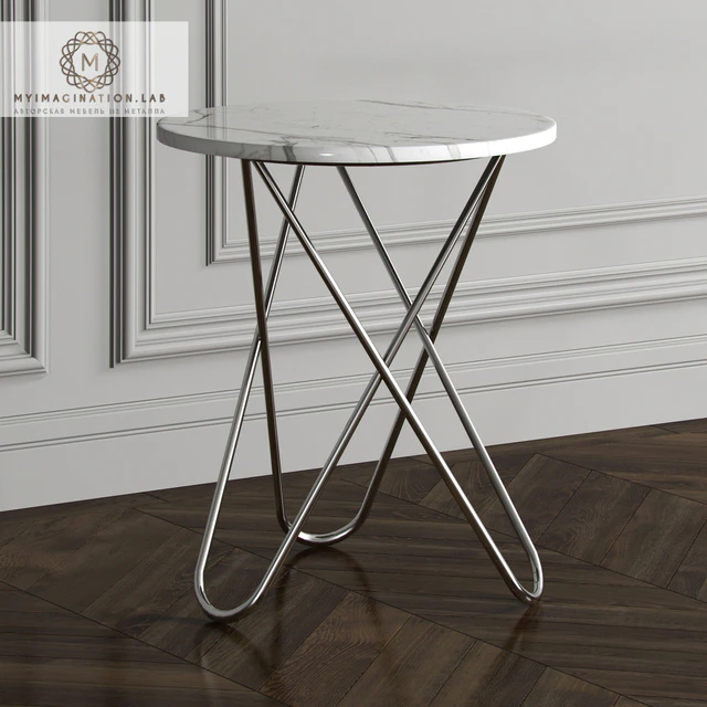 Bedside table from Myimagination.lab — Descargar
