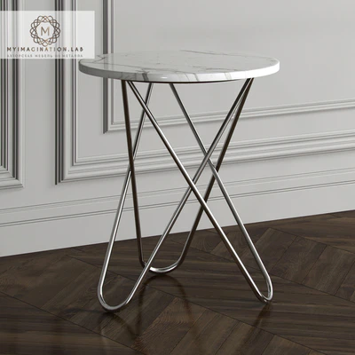 Bedside table from Myimagination.lab — Ver 1