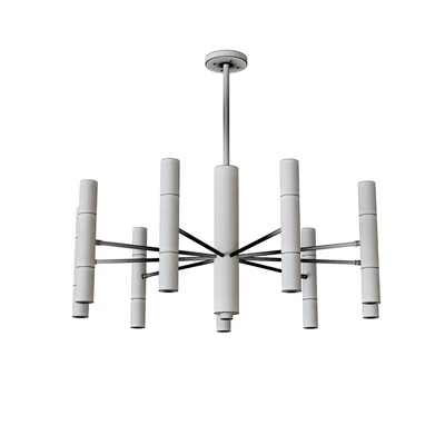 art. 143333/16 CHANDELIER TENDRIL — Ver 2