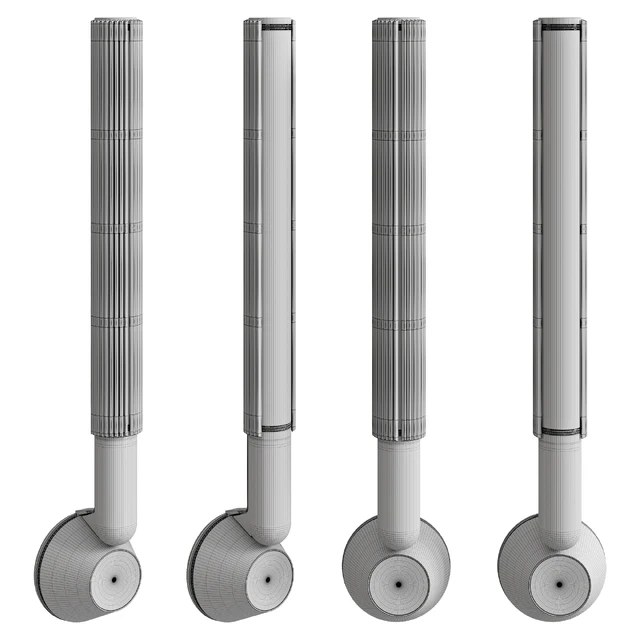 Bang & Olufsen Beolab 28 — Descargar