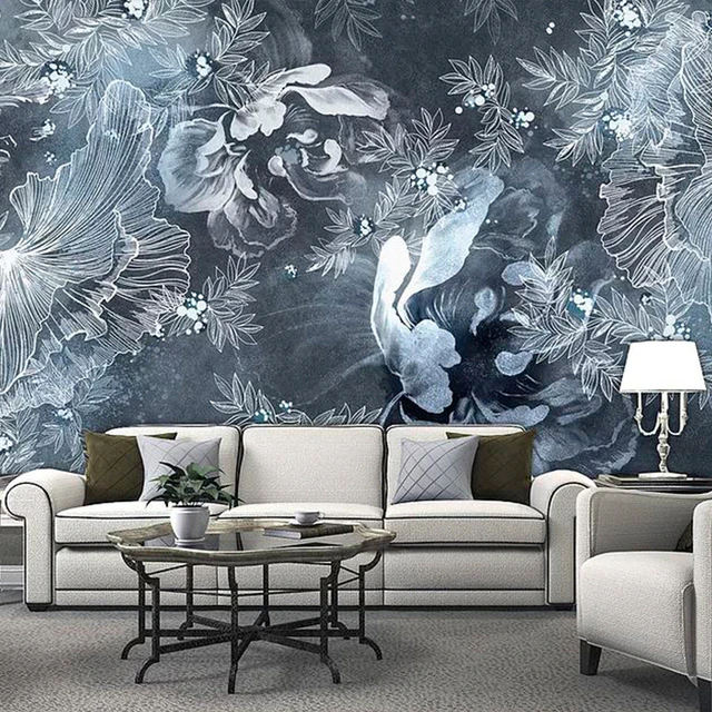 WALLSTREET / wallpapers / La Prima 2 — Descargar