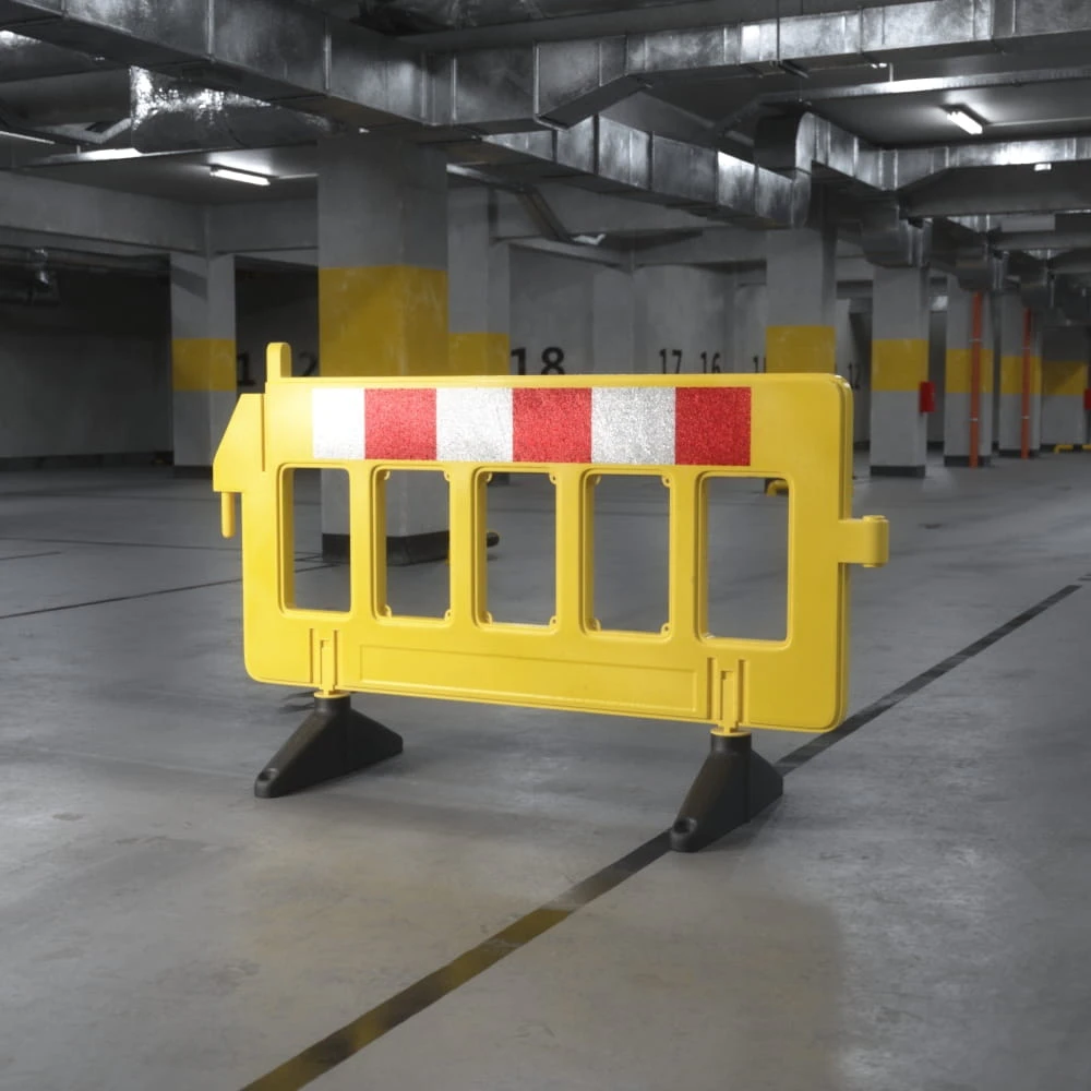 underground garage props 056 — Descargar
