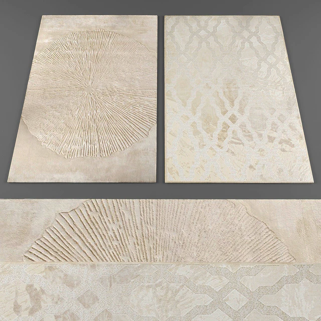 Rugs collection 110 — Скачать