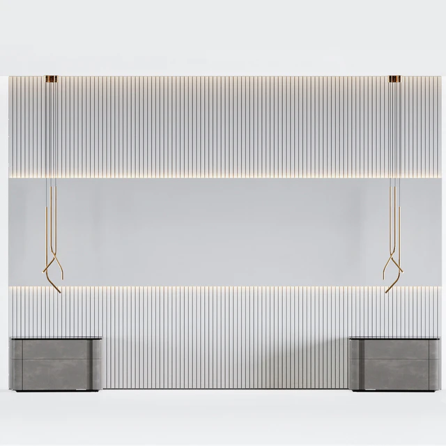 Wall panel — Descargar