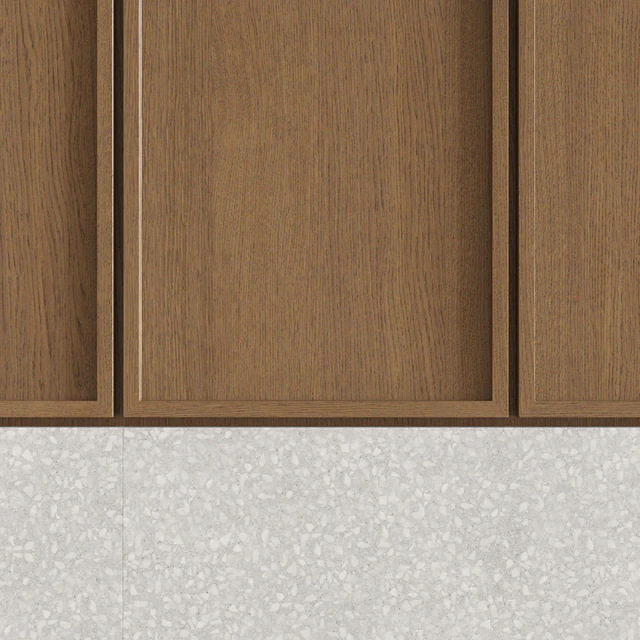 Wall panels — Descargar