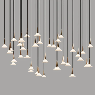 013 ALO light by VISO lighting 00 — Вид 4