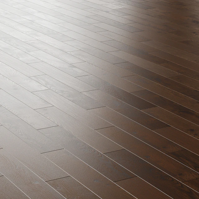 parquet 1 collection — Скачать