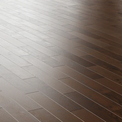 parquet 1 collection — Вид 3