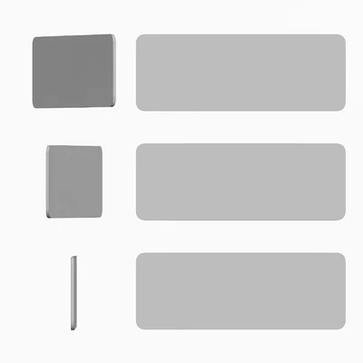 Tables 1 — Ver 4