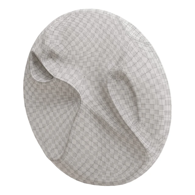 Panel Venus by CornerDesign — Descargar