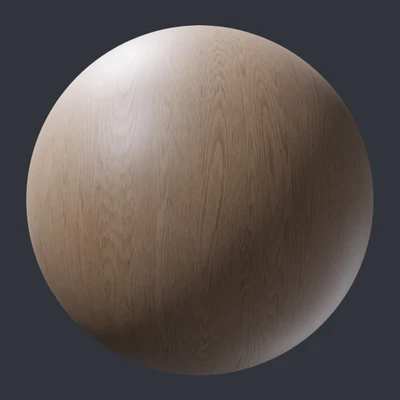 oak veneer 004 — descargar