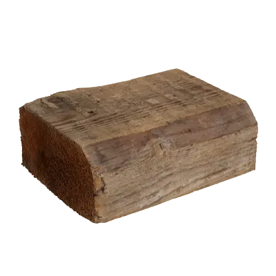 wooden block 003 — Descargar