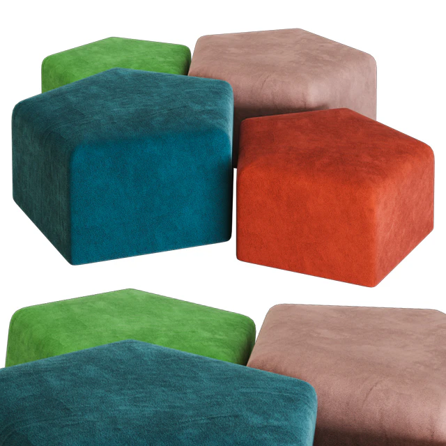 Poof 02 Muzafarov collection — Скачать