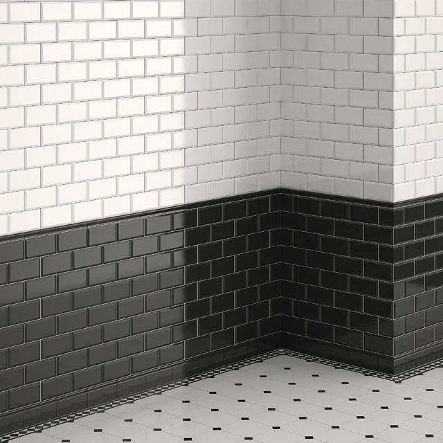 Classic Tile — Скачать