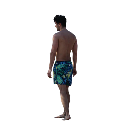 3265 — Скачать