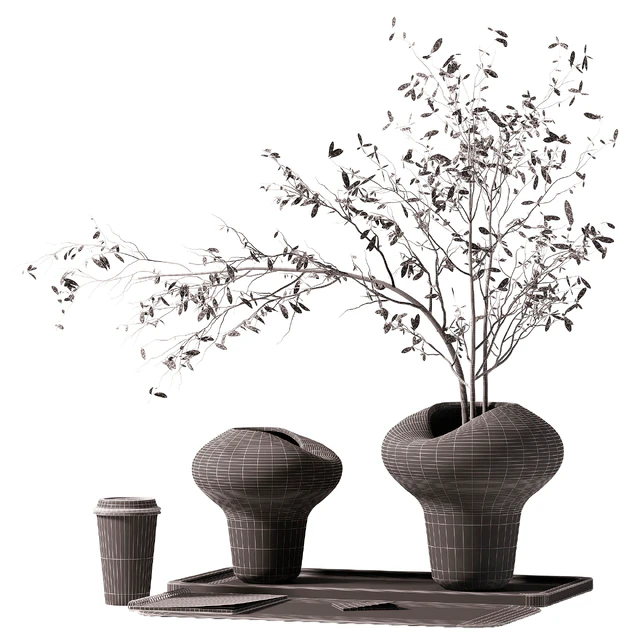 decorative set 2 — Descargar