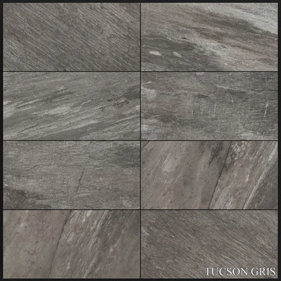 Azuliber Tucson Gris — Descargar