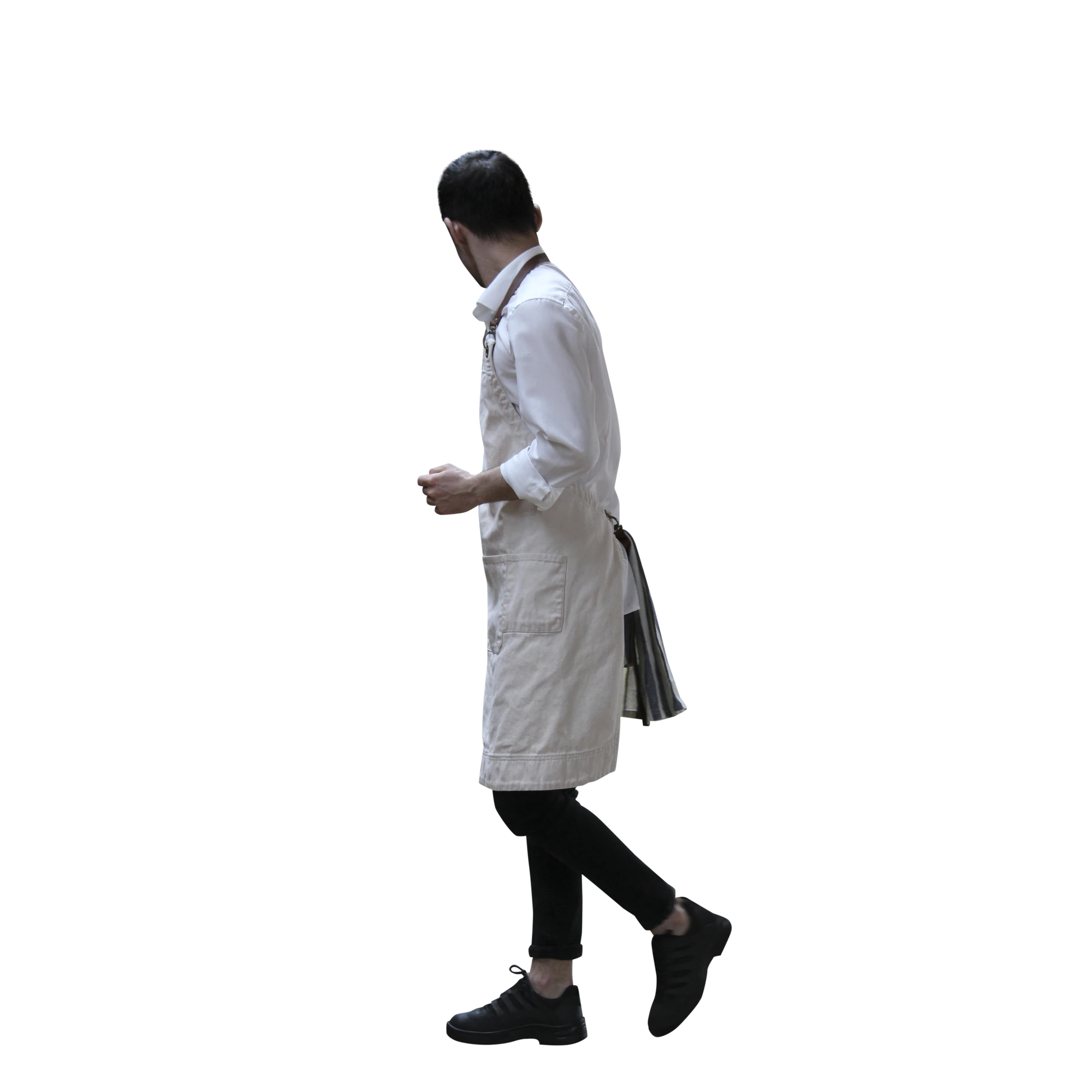4070 — Скачать