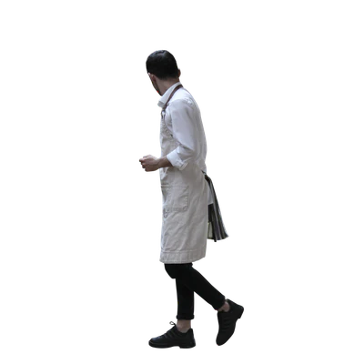 4070 — Скачать