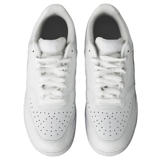 Nike Air Force Sneakers — Скачать