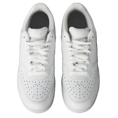 Nike Air Force Sneakers — Вид 2
