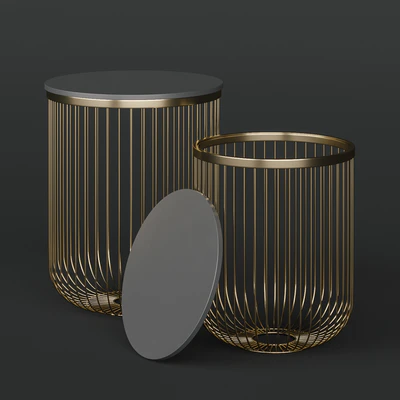 To4rooms basket table — Вид 1