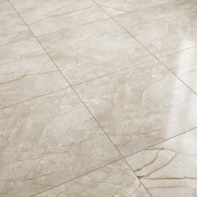 Atlas Concorde Empire Silver Root Porcelain Stoneware — Descargar