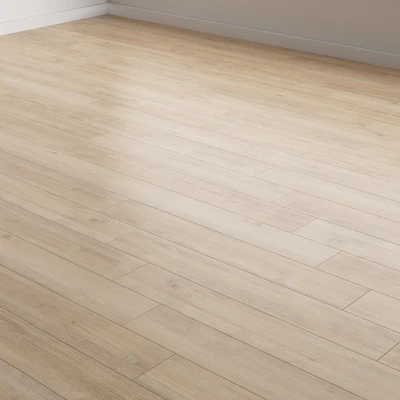 Oak Flooring 4 colors 5 installations 11 — Ver 5