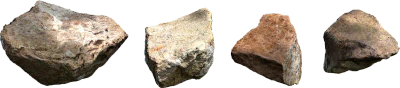 rocks 001 — Descargar