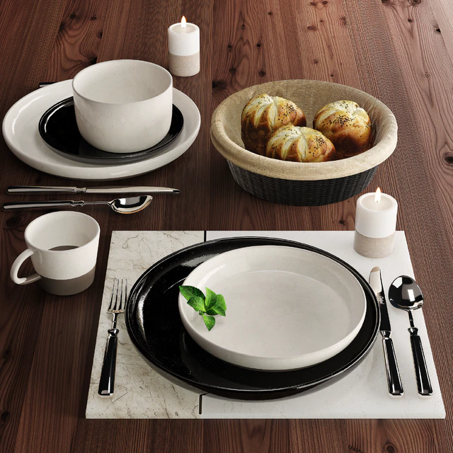 Tableware1 from CB2 — Descargar