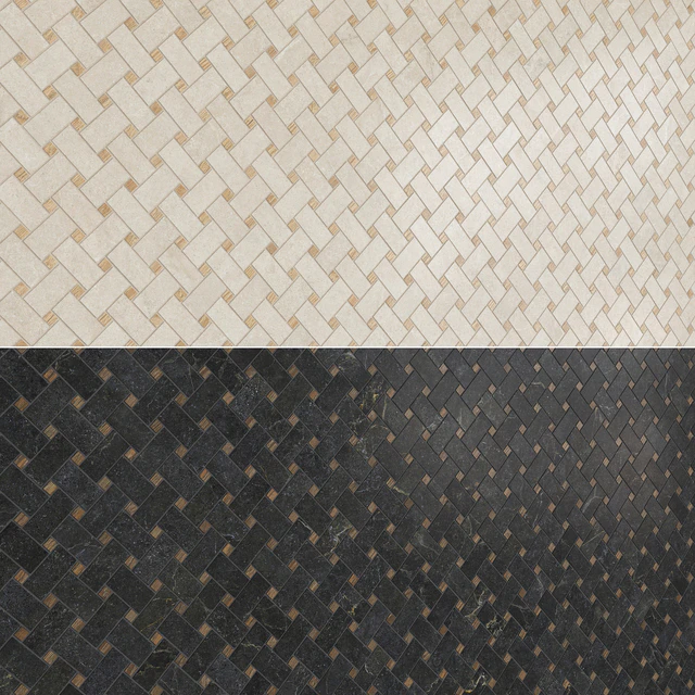 LaFabbrica Noble Stone Decor — Скачать