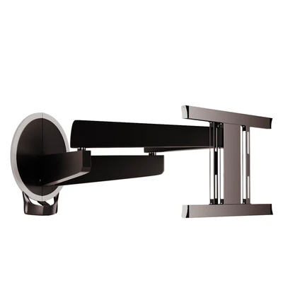 Телевизор Mi TV P1 — Вид 3