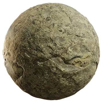 smooth rock 060 — Скачать