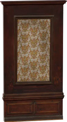 modular interior wall 004 — Descargar